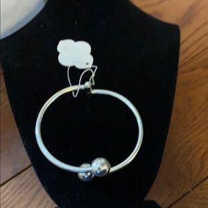 NWT bracelet